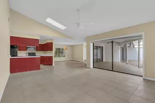 381 Haverlake Cir, Apopka, FL 32712 - Photo 12