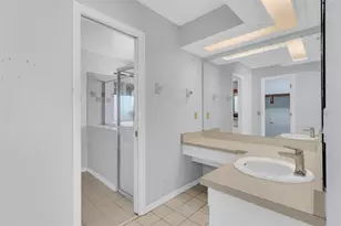 381 Haverlake Cir, Apopka, FL 32712 - Photo 22