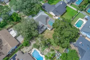 381 Haverlake Cir, Apopka, FL 32712 - Photo 40