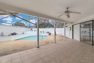 381 Haverlake Cir, Apopka, FL 32712 - Photo 36