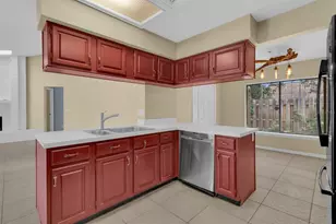 381 Haverlake Cir, Apopka, FL 32712 - Photo 16