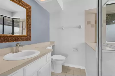 381 Haverlake Circle, Apopka, FL 32712 - Photo 24