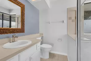 381 Haverlake Cir, Apopka, FL 32712 - Photo 24