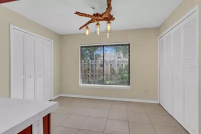 381 Haverlake Circle, Apopka, FL 32712 - Photo 18