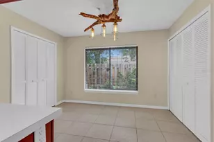 381 Haverlake Cir, Apopka, FL 32712 - Photo 18