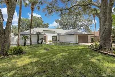 381 Haverlake Circle, Apopka, FL 32712 - Photo 1