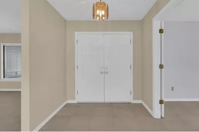 381 Haverlake Circle, Apopka, FL 32712 - Photo 4