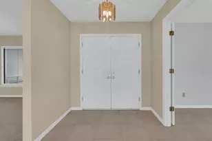 381 Haverlake Cir, Apopka, FL 32712 - Photo 4