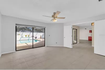 381 Haverlake Circle, Apopka, FL 32712 - Photo 20