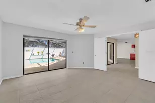 381 Haverlake Cir, Apopka, FL 32712 - Photo 20
