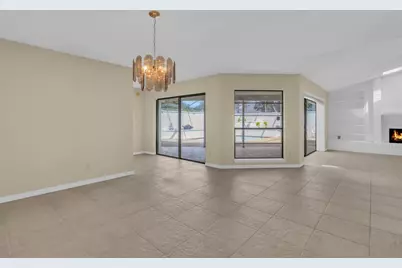 381 Haverlake Circle, Apopka, FL 32712 - Photo 6