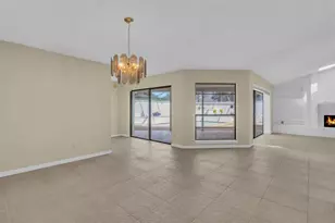 381 Haverlake Cir, Apopka, FL 32712 - Photo 6