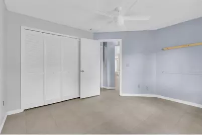 381 Haverlake Circle, Apopka, FL 32712 - Photo 28
