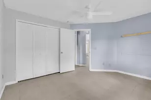 381 Haverlake Cir, Apopka, FL 32712 - Photo 28