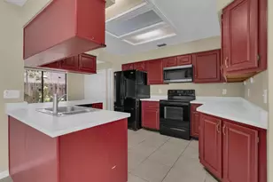 381 Haverlake Cir, Apopka, FL 32712 - Photo 14