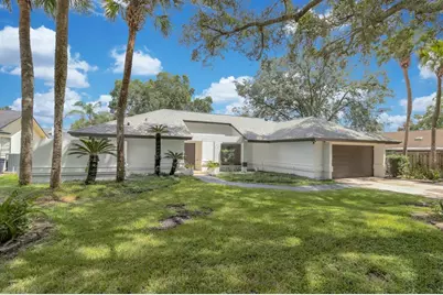 381 Haverlake Circle, Apopka, FL 32712 - Photo 42