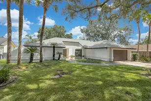 381 Haverlake Cir, Apopka, FL 32712 - Photo 42