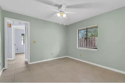 381 Haverlake Circle, Apopka, FL 32712 - Photo 30