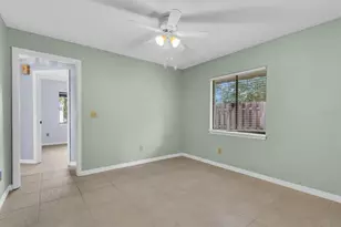 381 Haverlake Cir, Apopka, FL 32712 - Photo 30