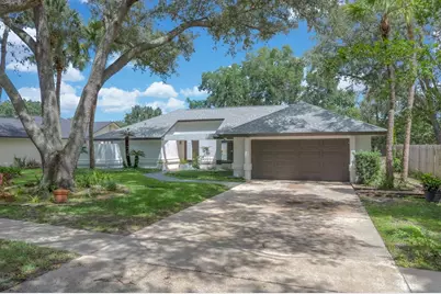 381 Haverlake Circle, Apopka, FL 32712 - Photo 2