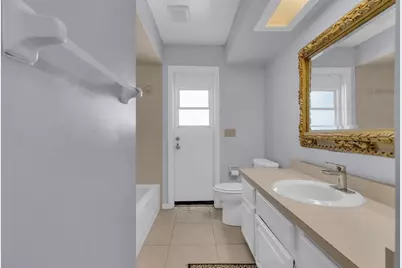 381 Haverlake Circle, Apopka, FL 32712 - Photo 32