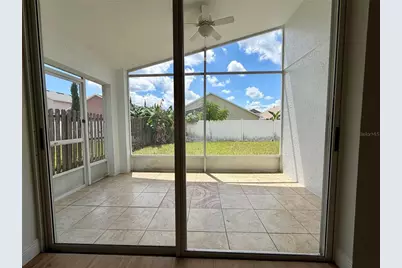 13548 Eyas Road, Orlando, FL 32837 - Photo 26
