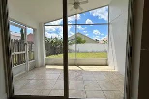 13548 Eyas Rd, Orlando, FL 32837 - Photo 26