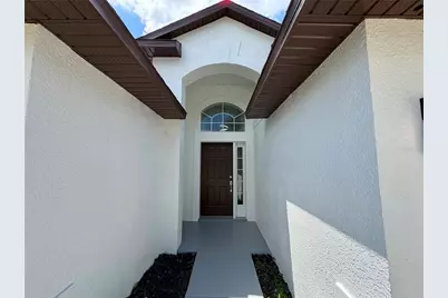13548 Eyas Road, Orlando, FL 32837 - Photo 2