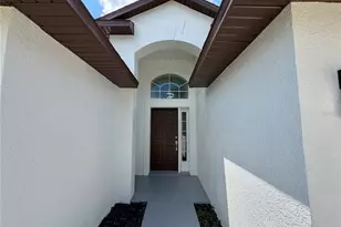 13548 Eyas Rd, Orlando, FL 32837 - Photo 2