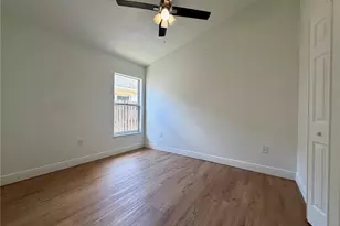 13548 Eyas Rd, Orlando, FL 32837 - Photo 6