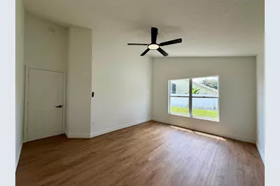 13548 Eyas Road, Orlando, FL 32837 - Photo 20