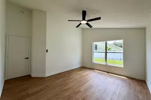 13548 Eyas Rd, Orlando, FL 32837 - Photo 20