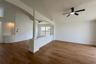 13548 Eyas Rd, Orlando, FL 32837 - Photo 16