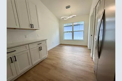 13548 Eyas Road, Orlando, FL 32837 - Photo 12