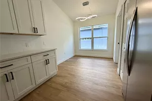 13548 Eyas Rd, Orlando, FL 32837 - Photo 12