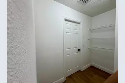 13548 Eyas Road, Orlando, FL 32837 - Photo 14
