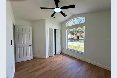 13548 Eyas Road, Orlando, FL 32837 - Photo 4