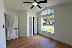 13548 Eyas Rd, Orlando, FL 32837 - Photo 4
