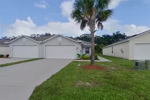 9095 Aegean Cir, Lehigh Acres, FL 33936 - Photo 1