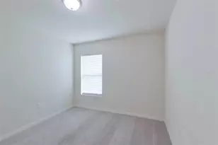 9095 Aegean Cir, Lehigh Acres, FL 33936 - Photo 4