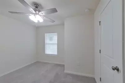 9095 Aegean Circle, Lehigh Acres, FL 33936 - Photo 2