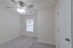 9095 Aegean Cir, Lehigh Acres, FL 33936 - Photo 2