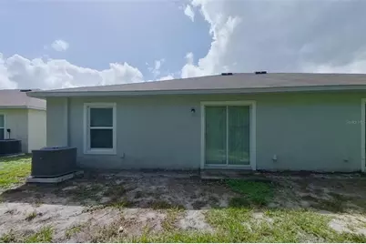 9095 Aegean Circle, Lehigh Acres, FL 33936 - Photo 16