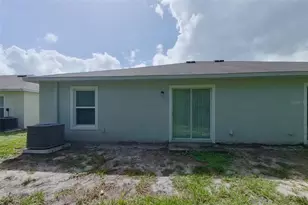 9095 Aegean Cir, Lehigh Acres, FL 33936 - Photo 16