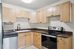 509 Hillside Ave, Orlando, FL 32803 - Photo 4