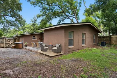 509 Hillside Avenue, Orlando, FL 32803 - Photo 18