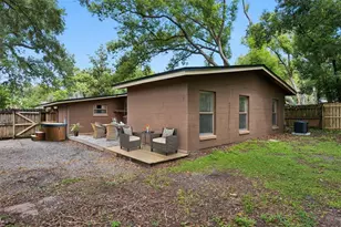 509 Hillside Ave, Orlando, FL 32803 - Photo 18