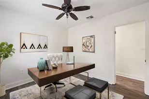 509 Hillside Ave, Orlando, FL 32803 - Photo 8