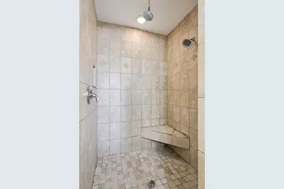 509 Hillside Avenue, Orlando, FL 32803 - Photo 16