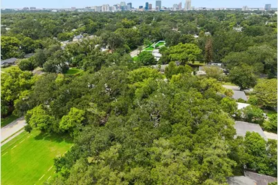 509 Hillside Avenue, Orlando, FL 32803 - Photo 24